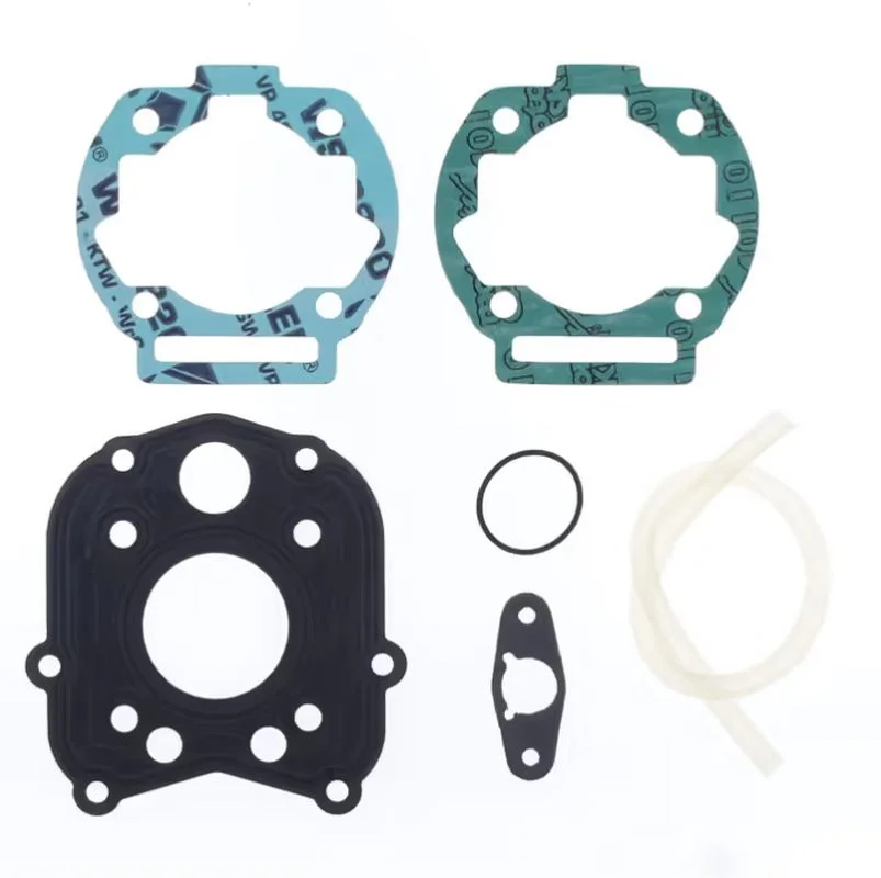 motoargo-2202606020420121997298