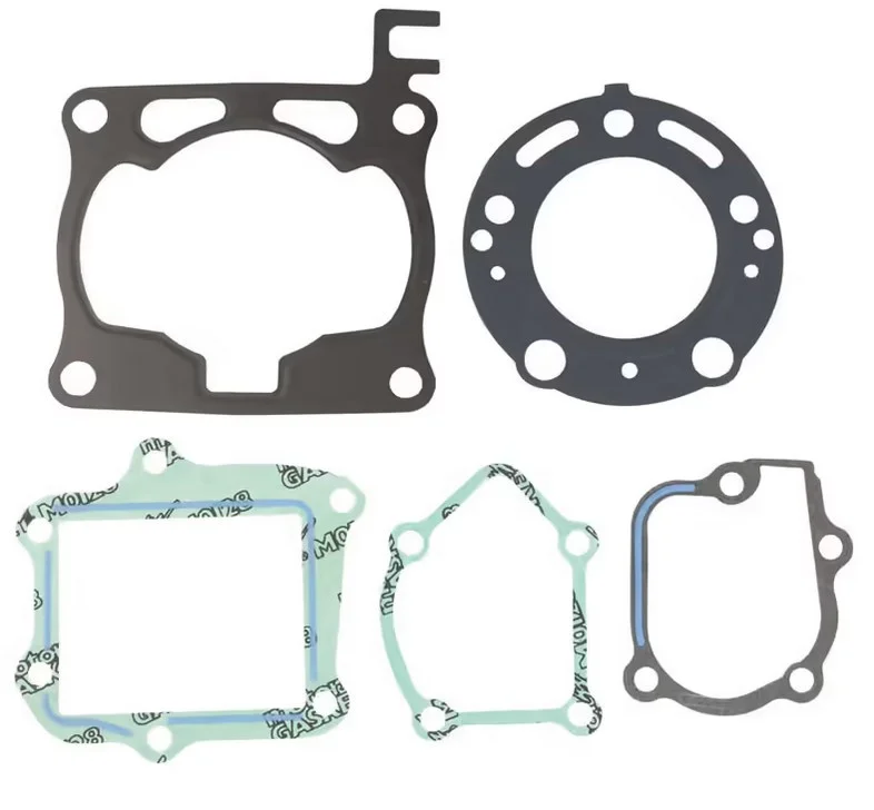 motoargo-2202606020433001998894