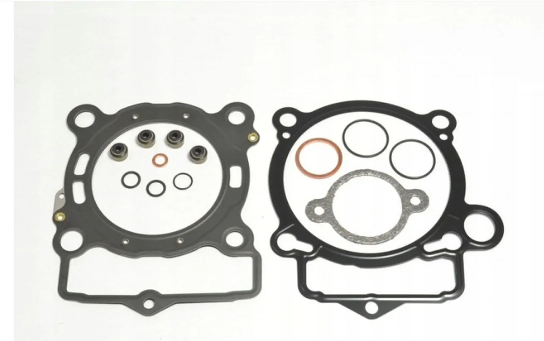motoargo-2202606020521292004006