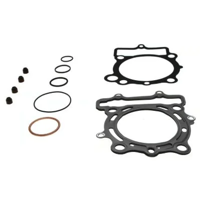 motoargo-2202606020543582006452