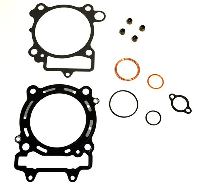 motoargo-2202606020554492007674