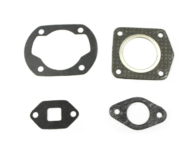 motoargo-2202606020618362010419