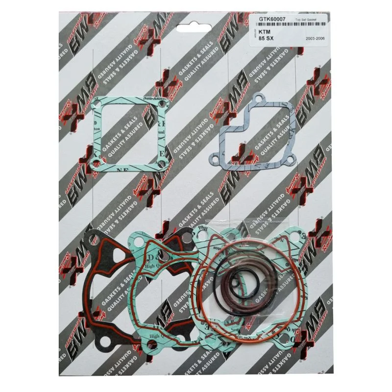 motoargo-2202606020620452010671