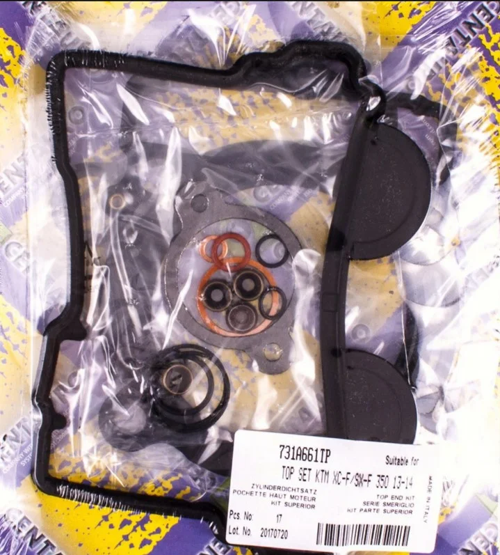 motoargo-2202606020631232011860