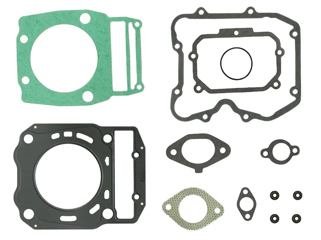 motoargo-2202606020641232012830