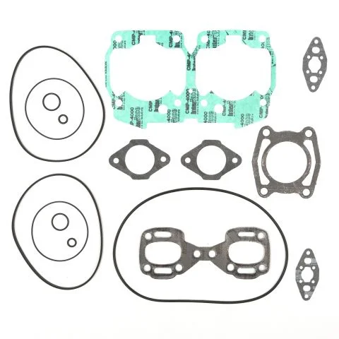 motoargo-2202606020650112013755