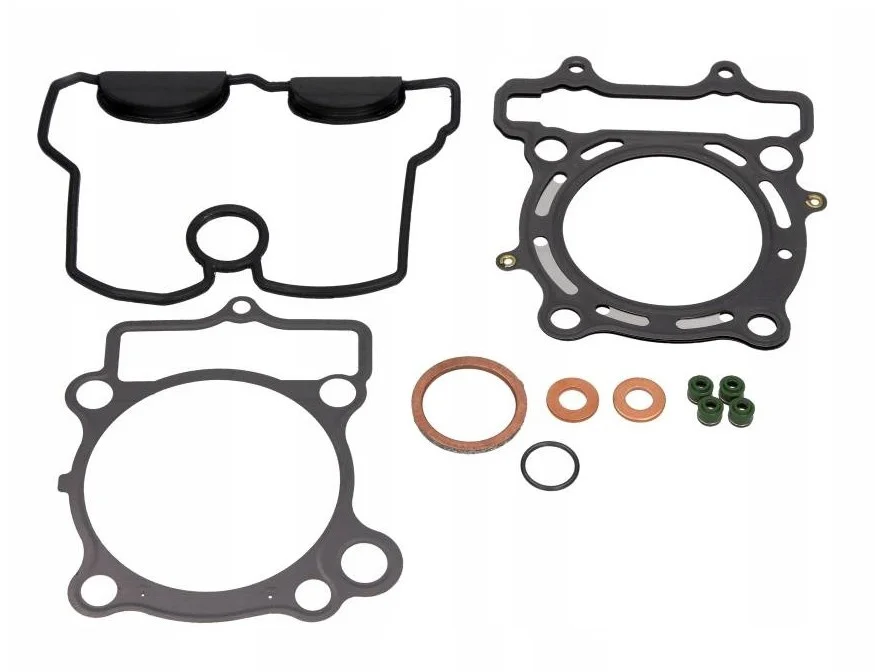 motoargo-2202606020721552016846