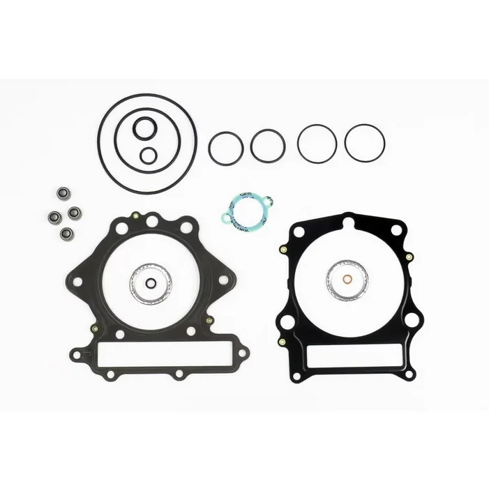 motoargo-2202606020743312019035