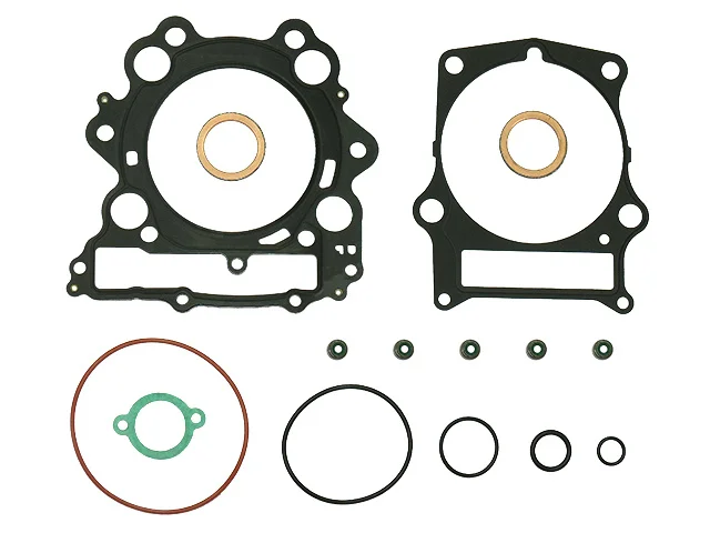 motoargo-2202606020744452019165