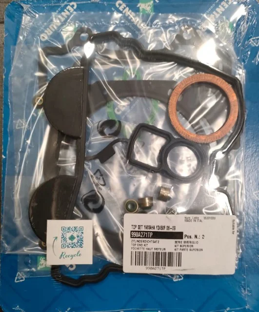 motoargo-2202606020748062019520