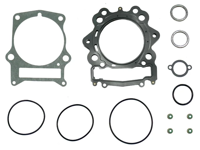 motoargo-2202606020752312020063