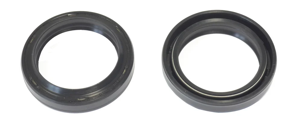 motoargo-2202606020910092028064
