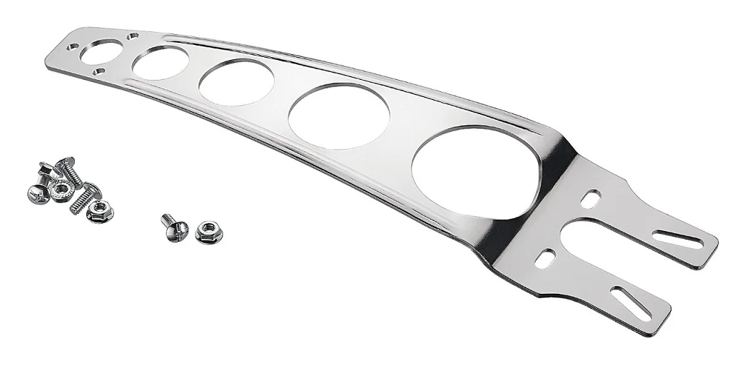 motoargo-2202606021054352034008