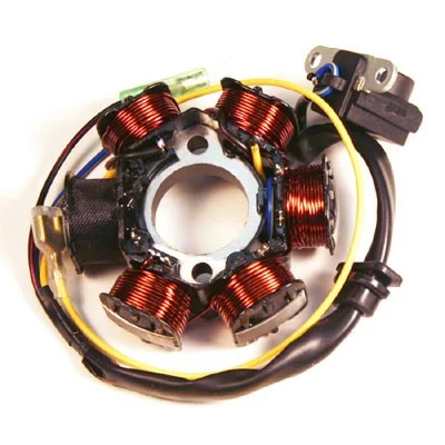 motoargo-2202606021110022034840