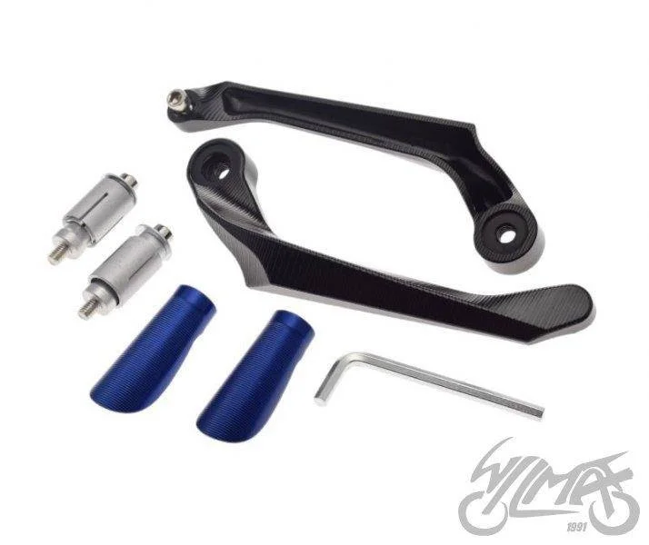 motoargo-2202606021118472035278