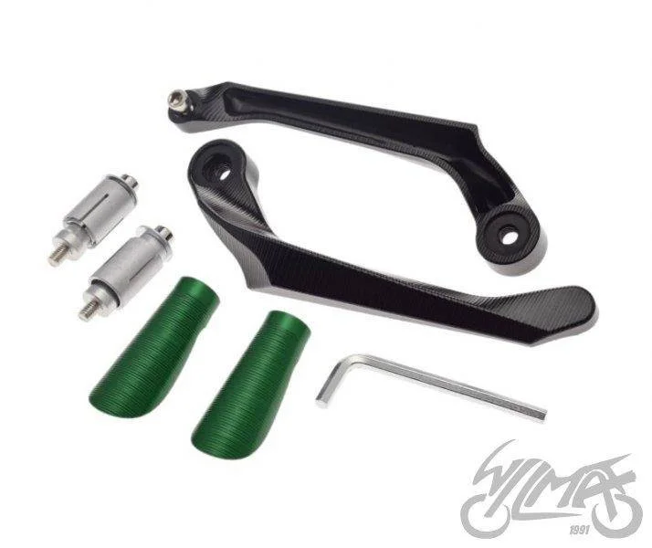 motoargo-2202606021118592035291