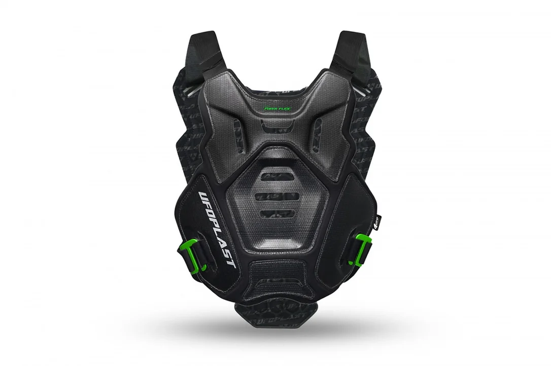 motoargo-2202606021136062036317