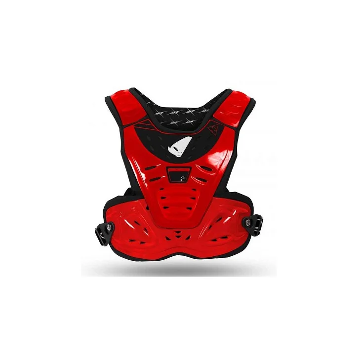 motoargo-2202606021136262036339