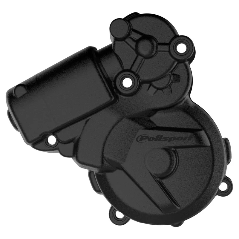 motoargo-2202606021206542037971