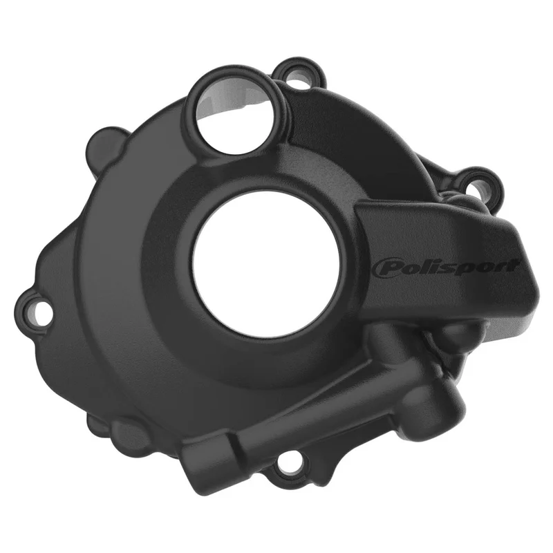 motoargo-2202606021207242038003