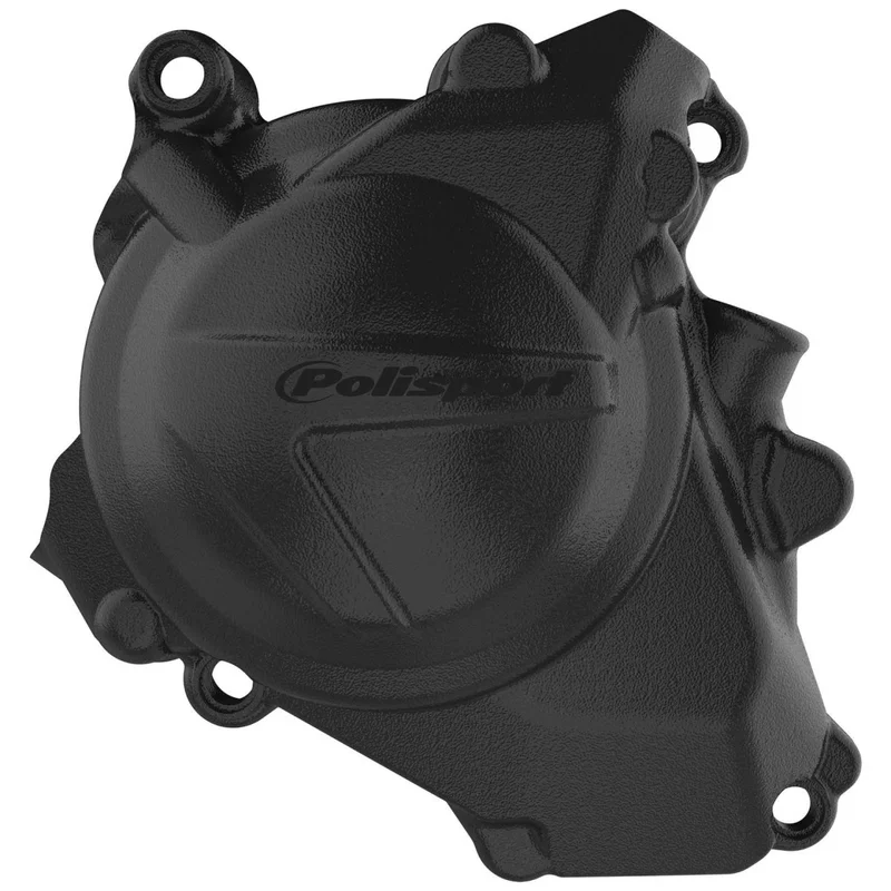 motoargo-2202606021208142038047