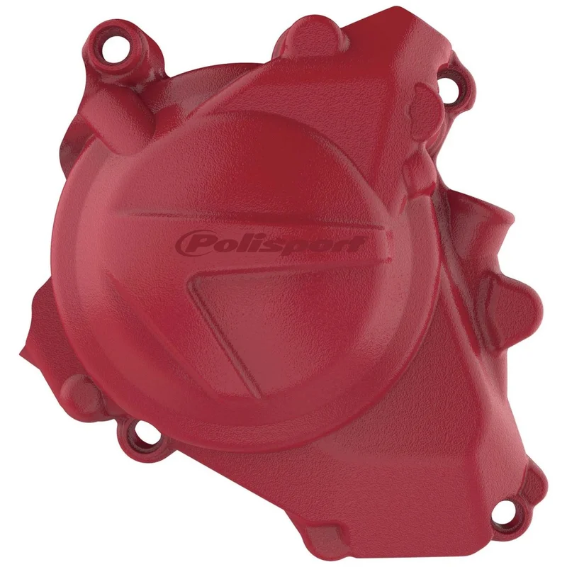 motoargo-2202606021208252038056