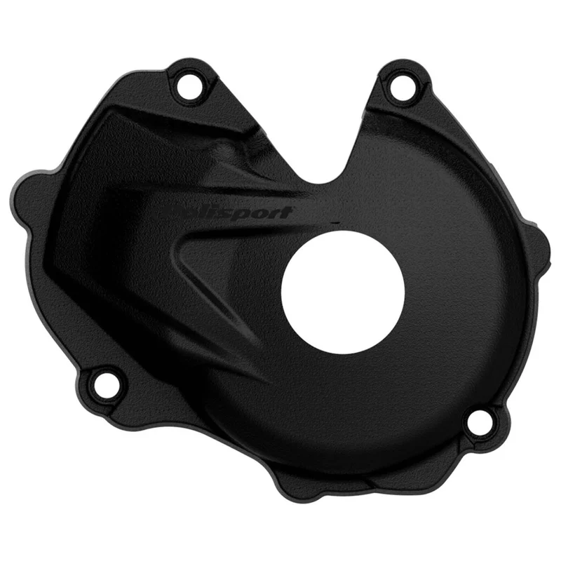 motoargo-2202606021209062038086