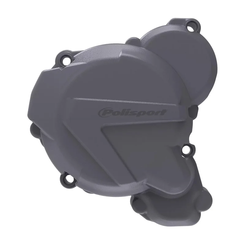 motoargo-2202606021210262038147