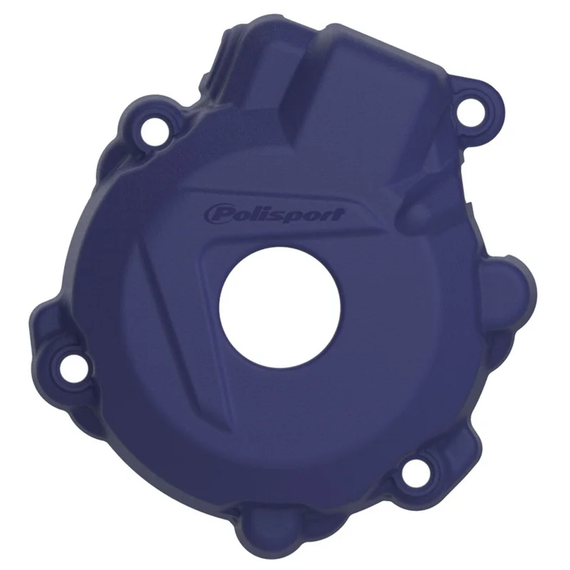motoargo-2202606021211472038217
