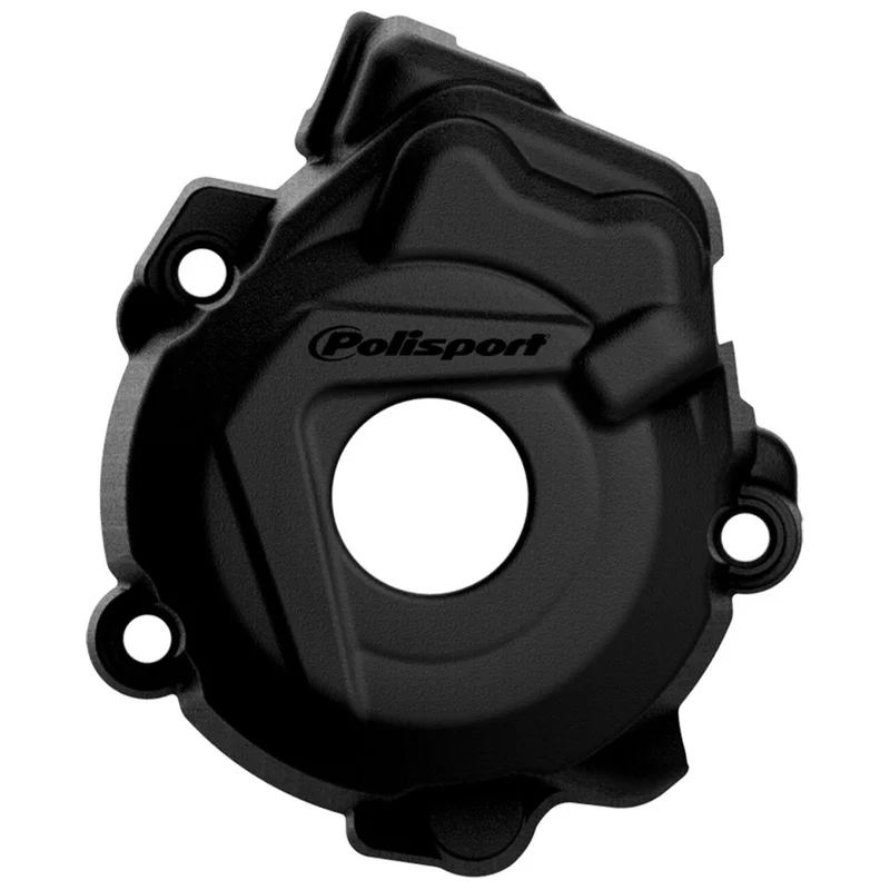 motoargo-2202606021212152038246