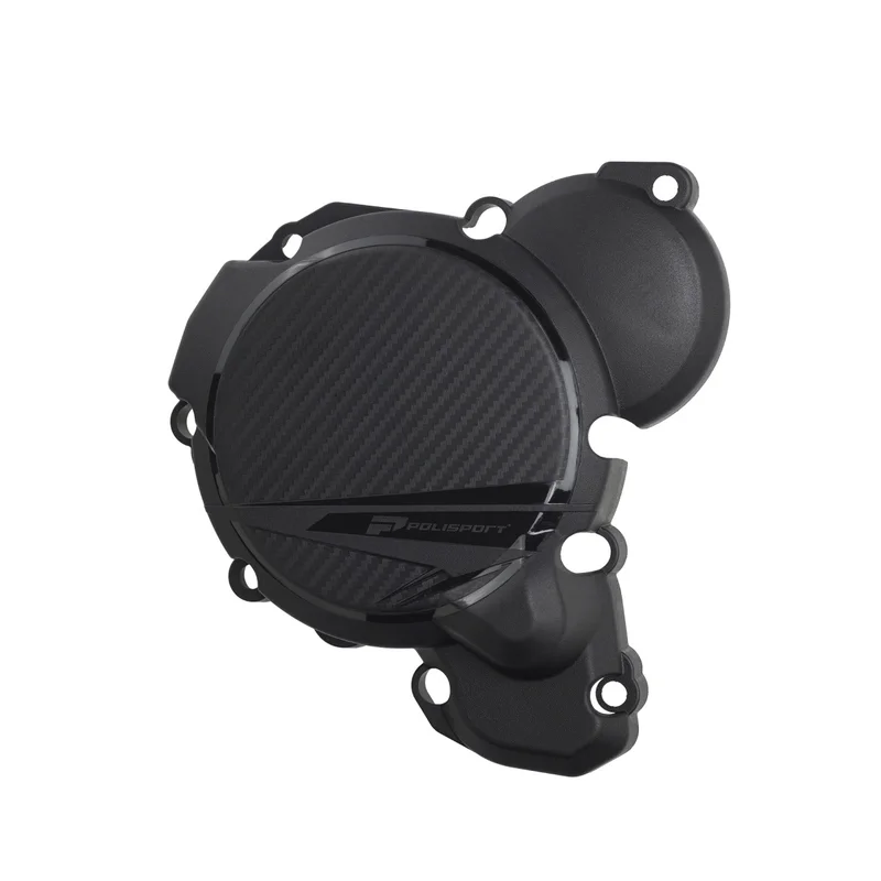 motoargo-2202606021214122038346