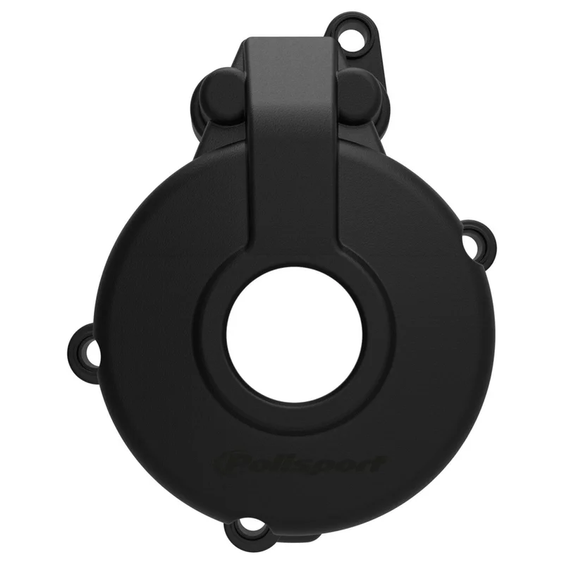 motoargo-2202606021215212038403