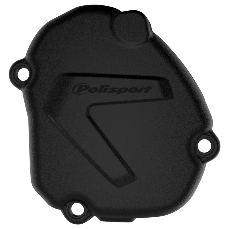 motoargo-2202606021215572038435