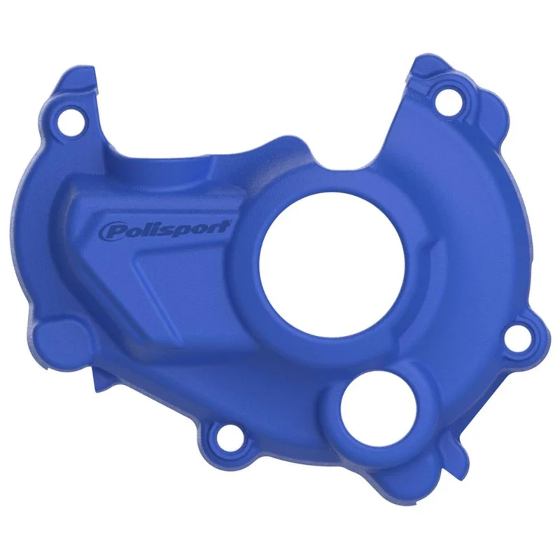 motoargo-2202606021216532038486
