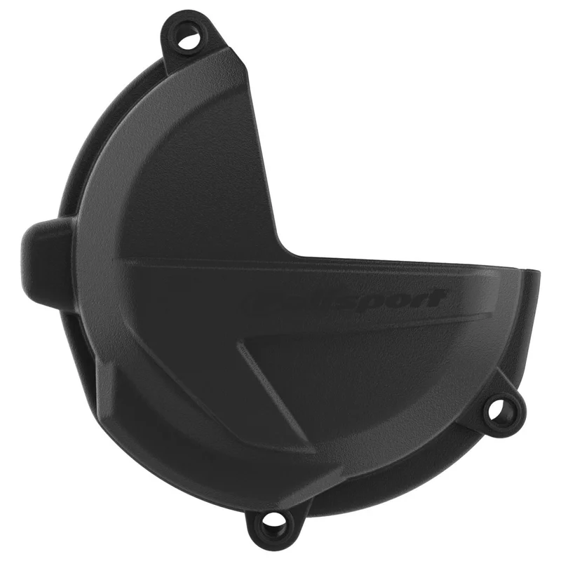 motoargo-2202606021218082038563