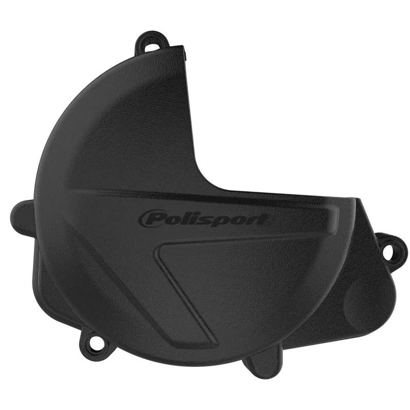 motoargo-2202606021220372038693