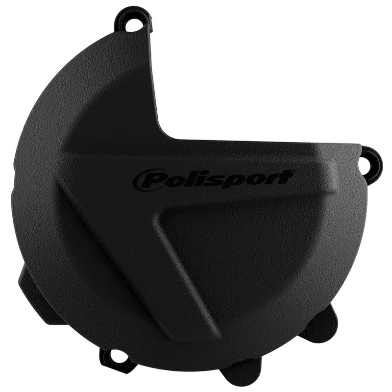 motoargo-2202606021226412038999