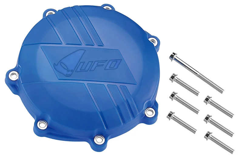 motoargo-2202606021234092039411