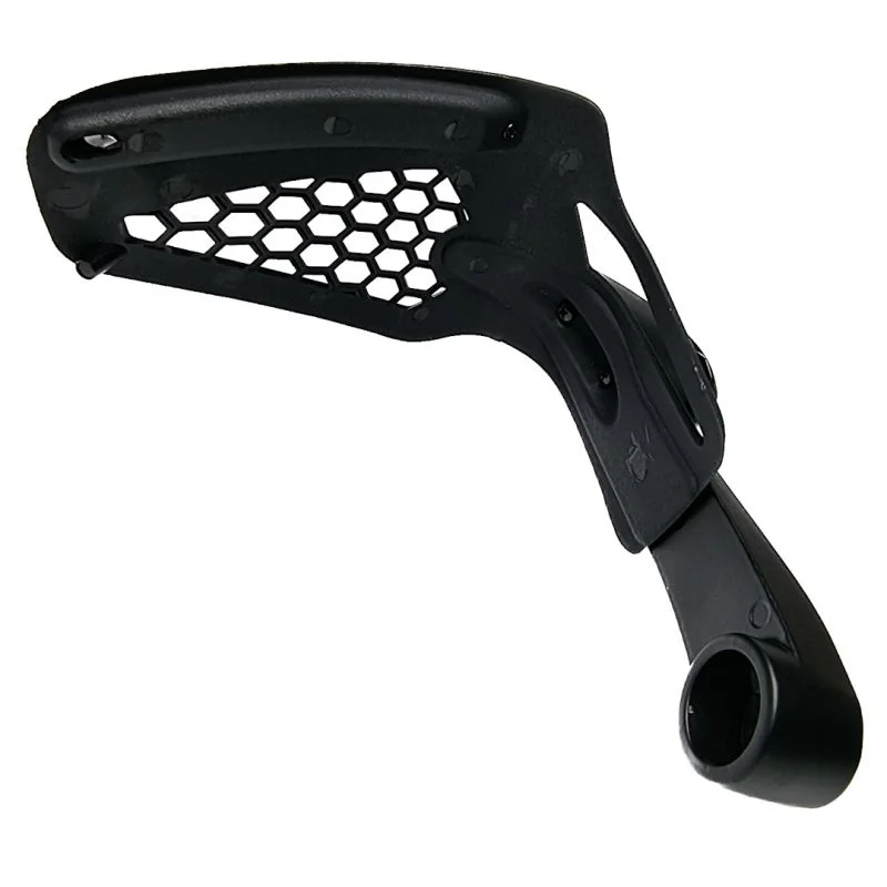motoargo-2202606021301102040869