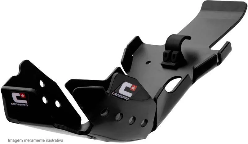 motoargo-2202606021316002041675