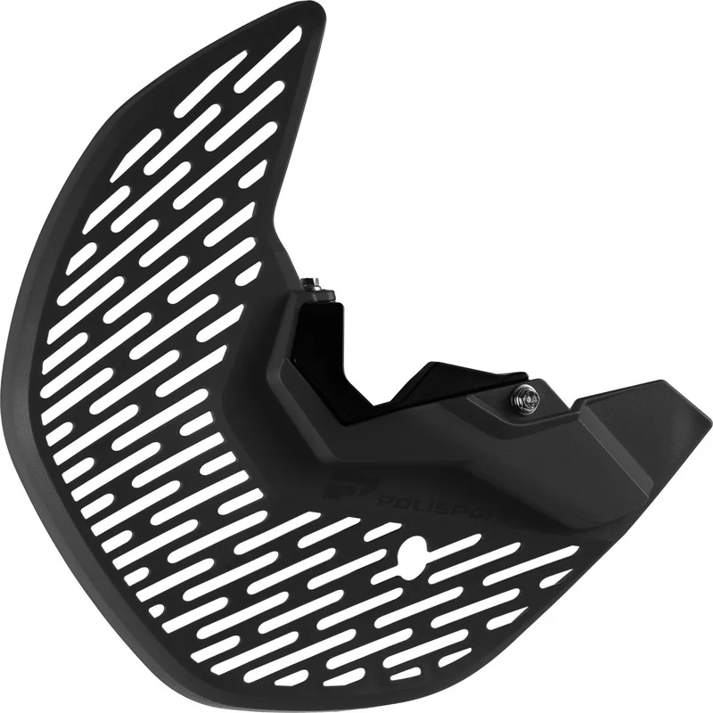 motoargo-2202606021330022042396