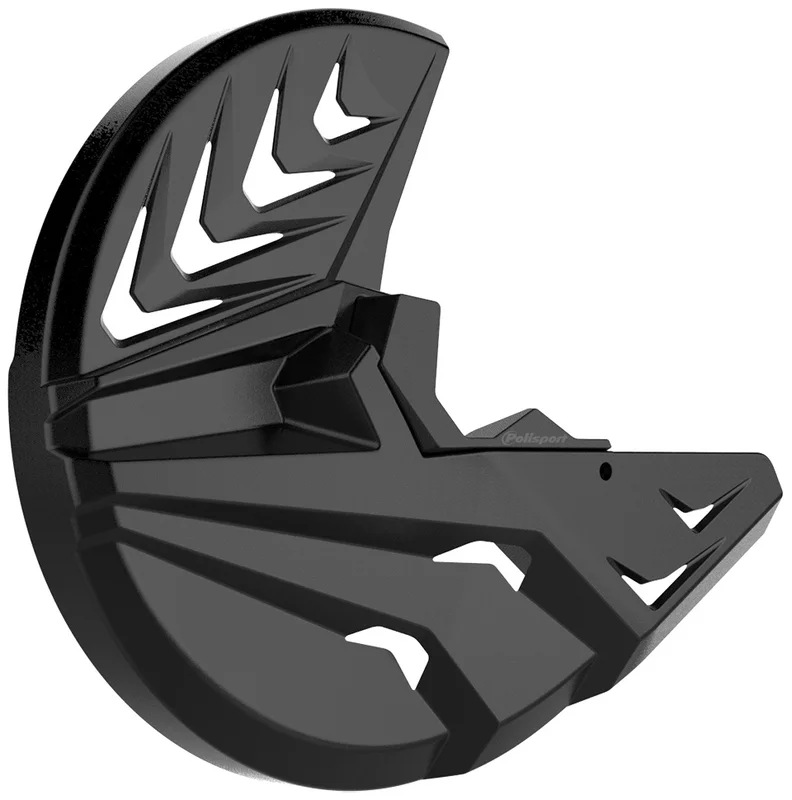 motoargo-2202606021333452042571
