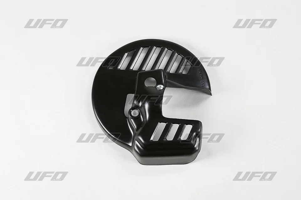 motoargo-2202606021338062042787