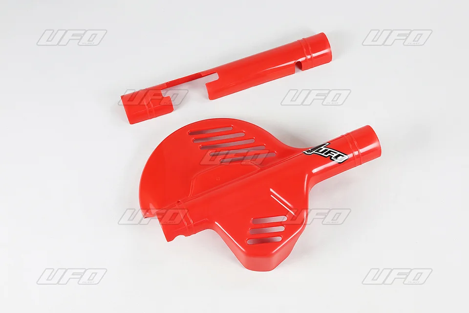 motoargo-2202606021338292042812