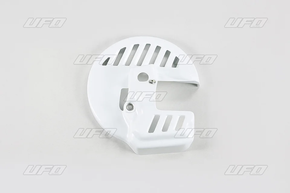 motoargo-2202606021338392042818