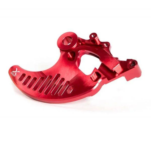 motoargo-2202606021349172043407