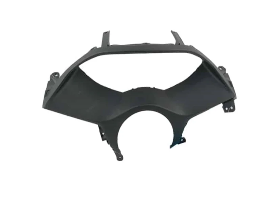 motoargo-2202606021427082045646