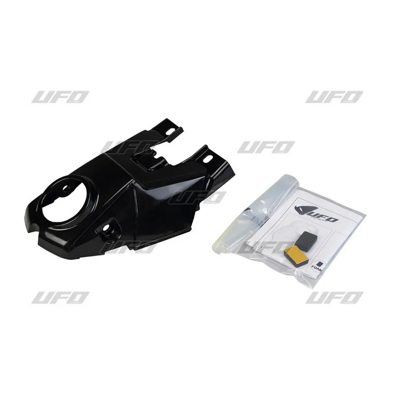 motoargo-2202606021430162045811