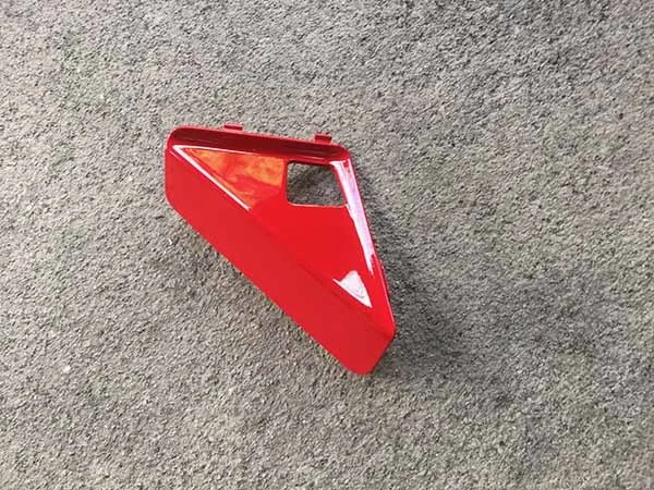 motoargo-2202606021440522046375
