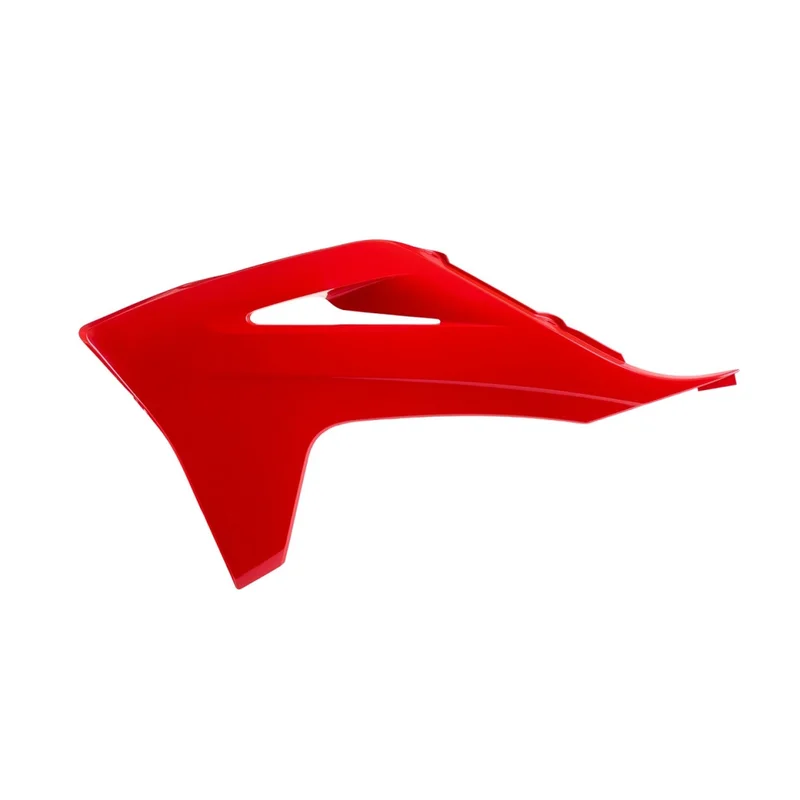 motoargo-2202606021452072046984